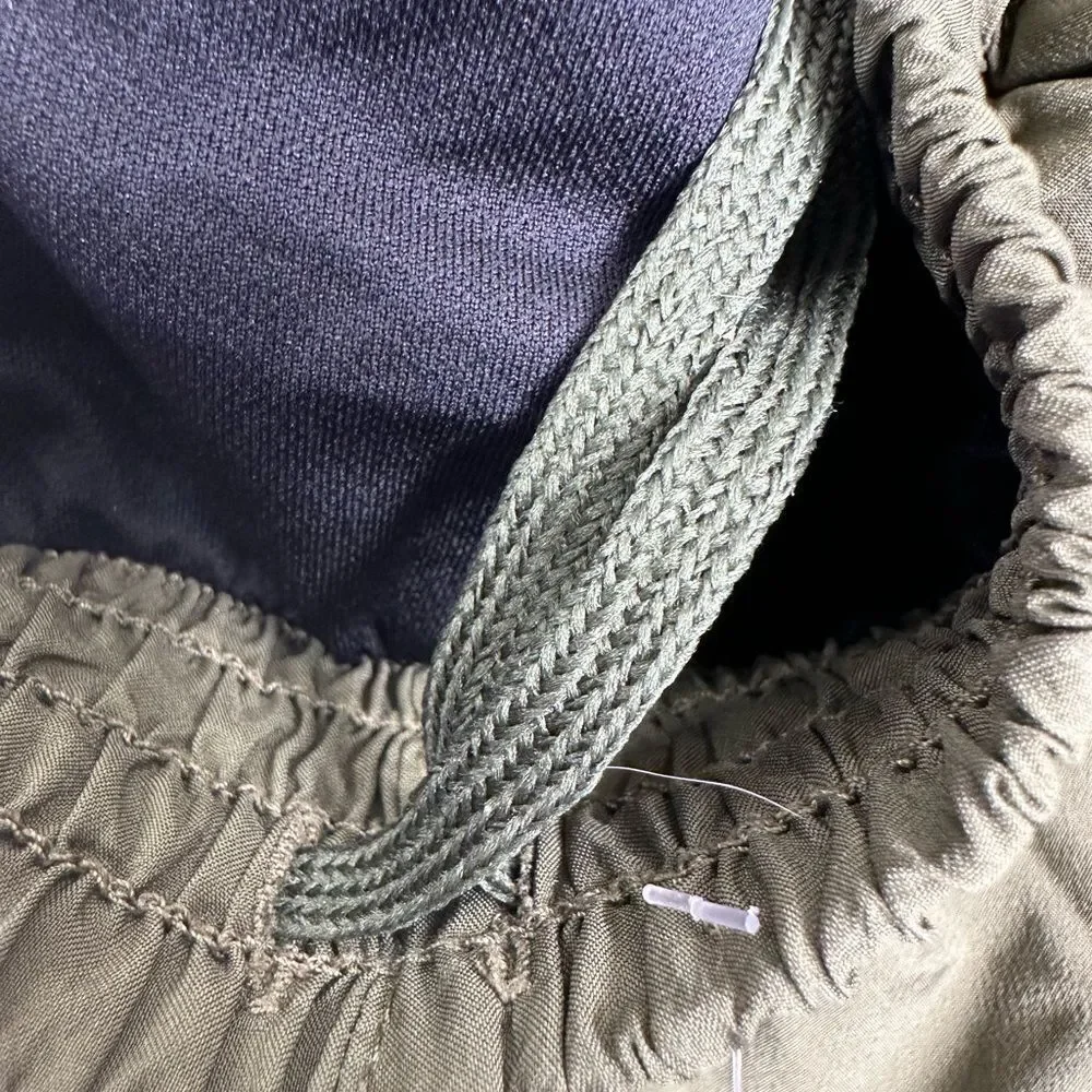 No Brand waist approx